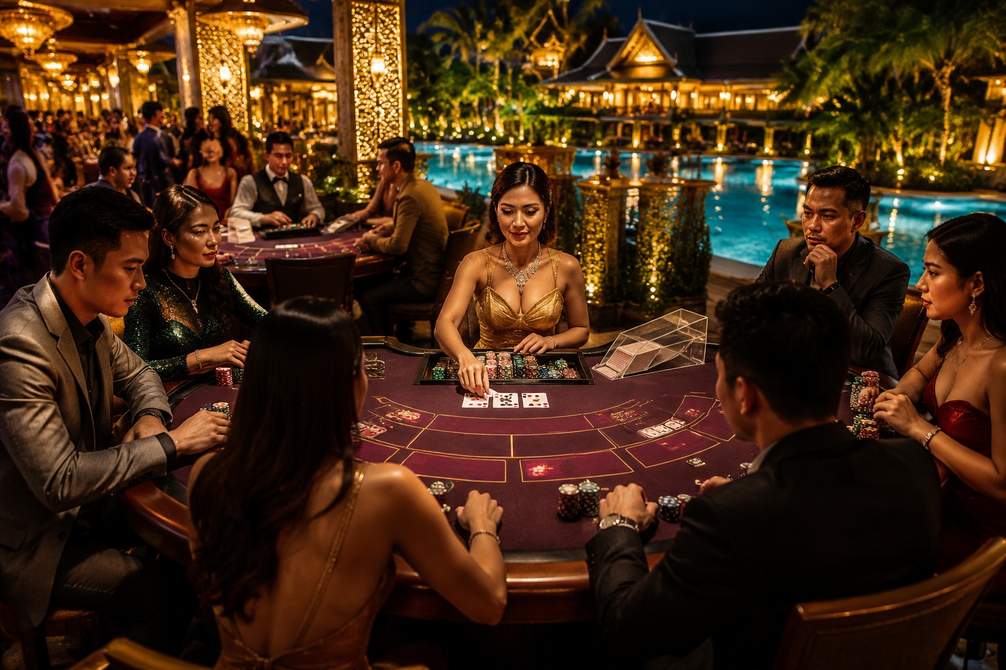 smbet