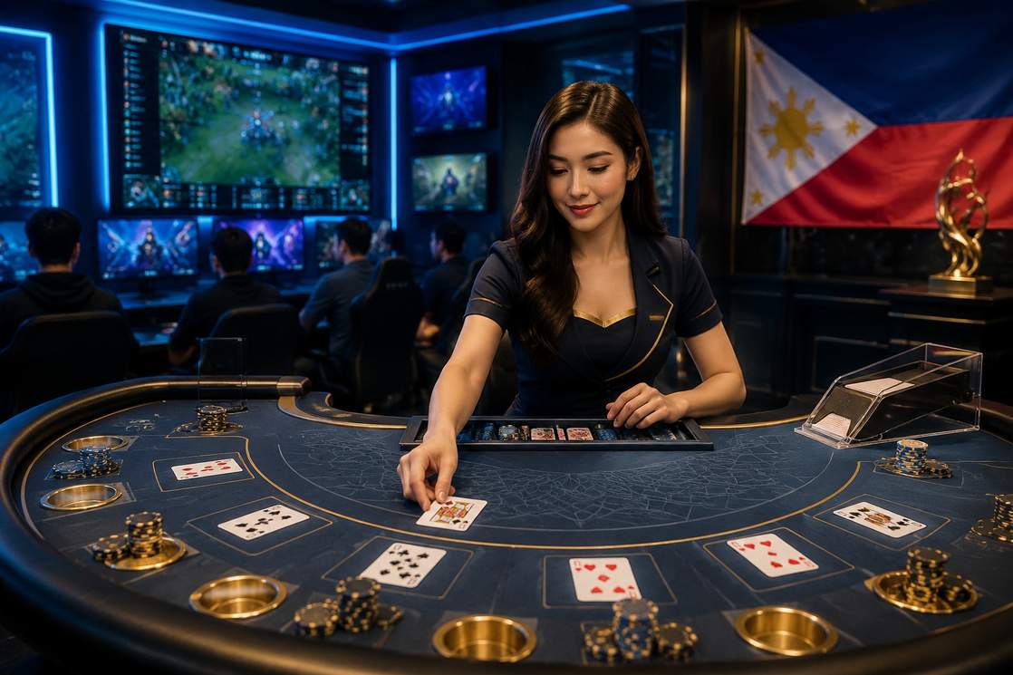 smbet