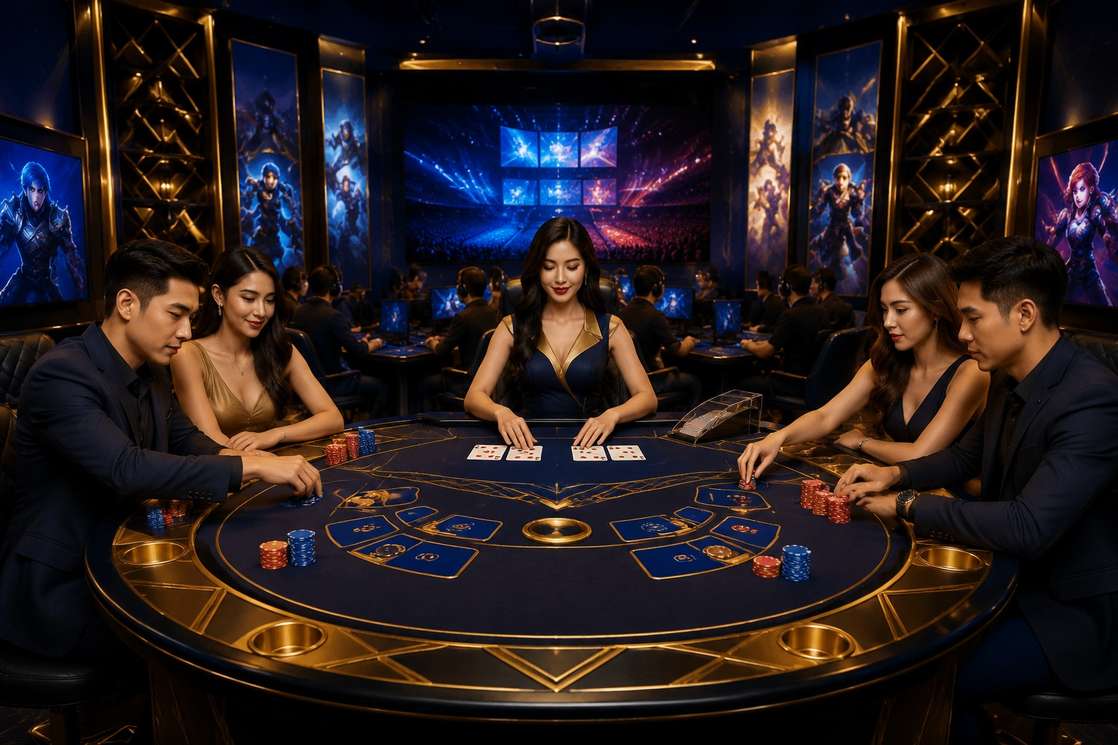 smbet