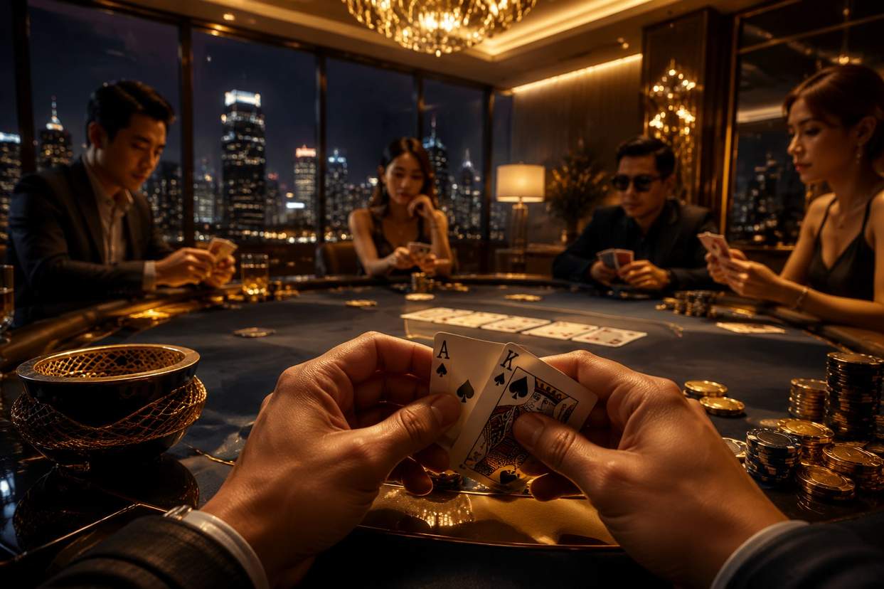 smbet