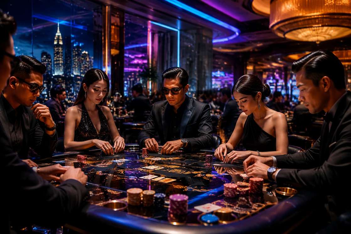 smbet