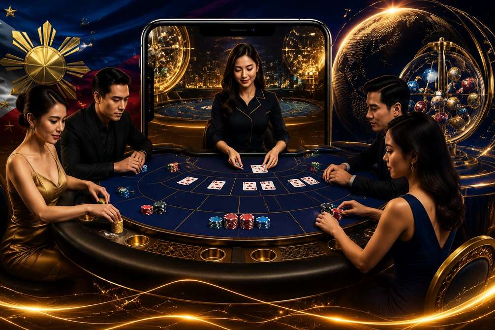 smbet