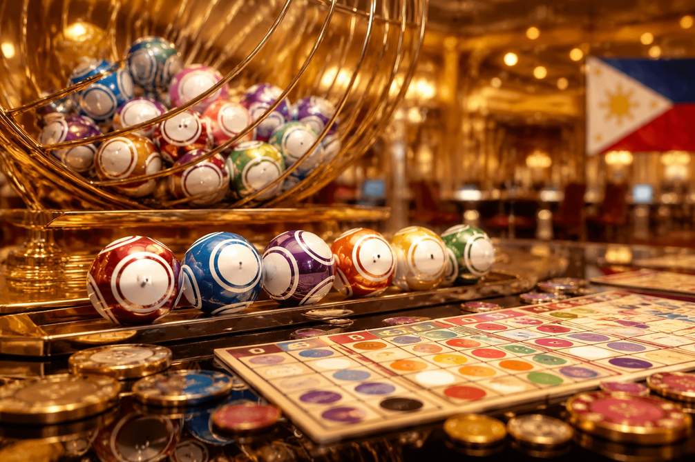 smbet