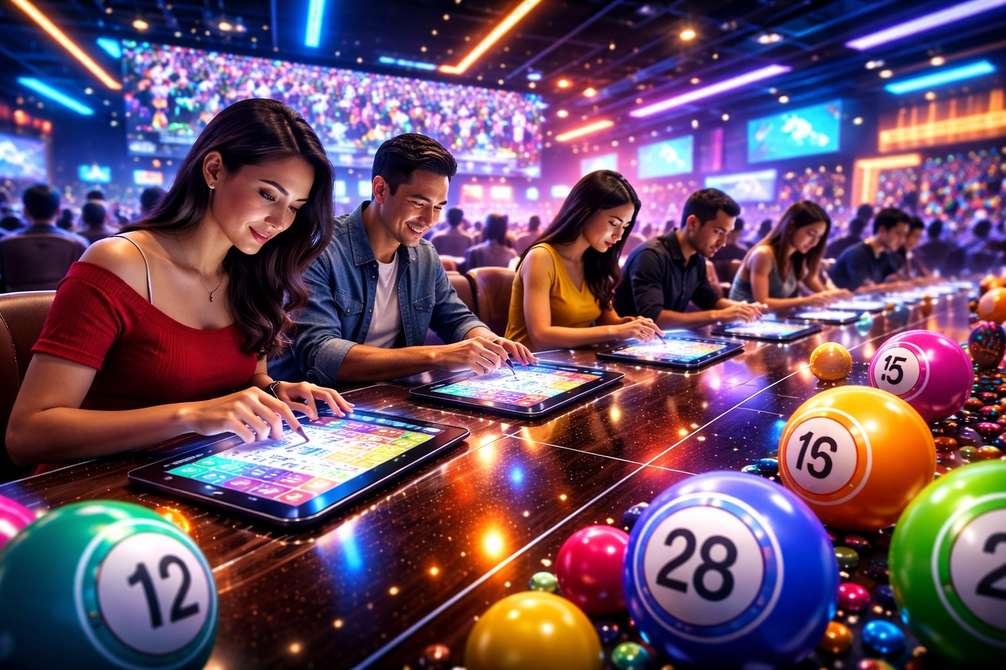 smbet