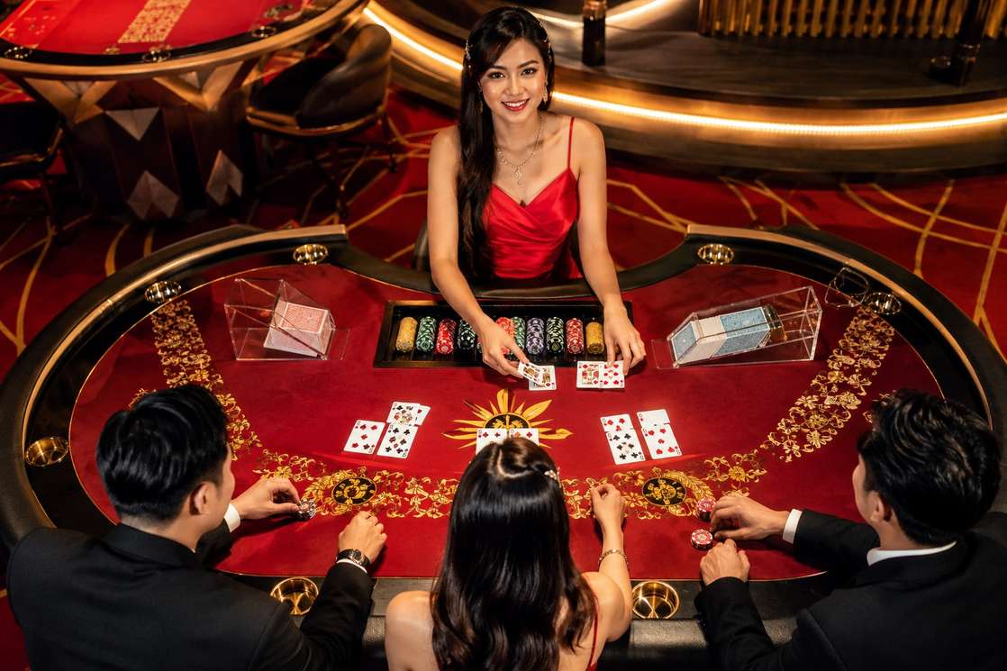 smbet